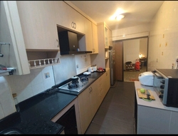 Blk 395 Goodview Gardens (Bukit Batok), HDB 5 Rooms #529652131